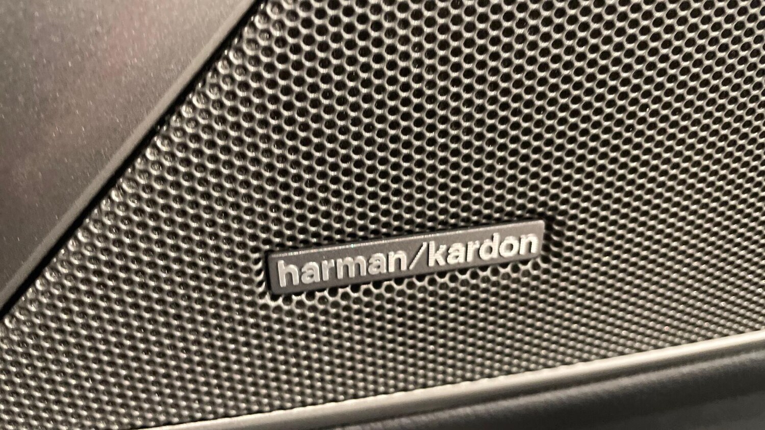 Used BMW 3 Series 2024 for sale - 76760467: Photo 20