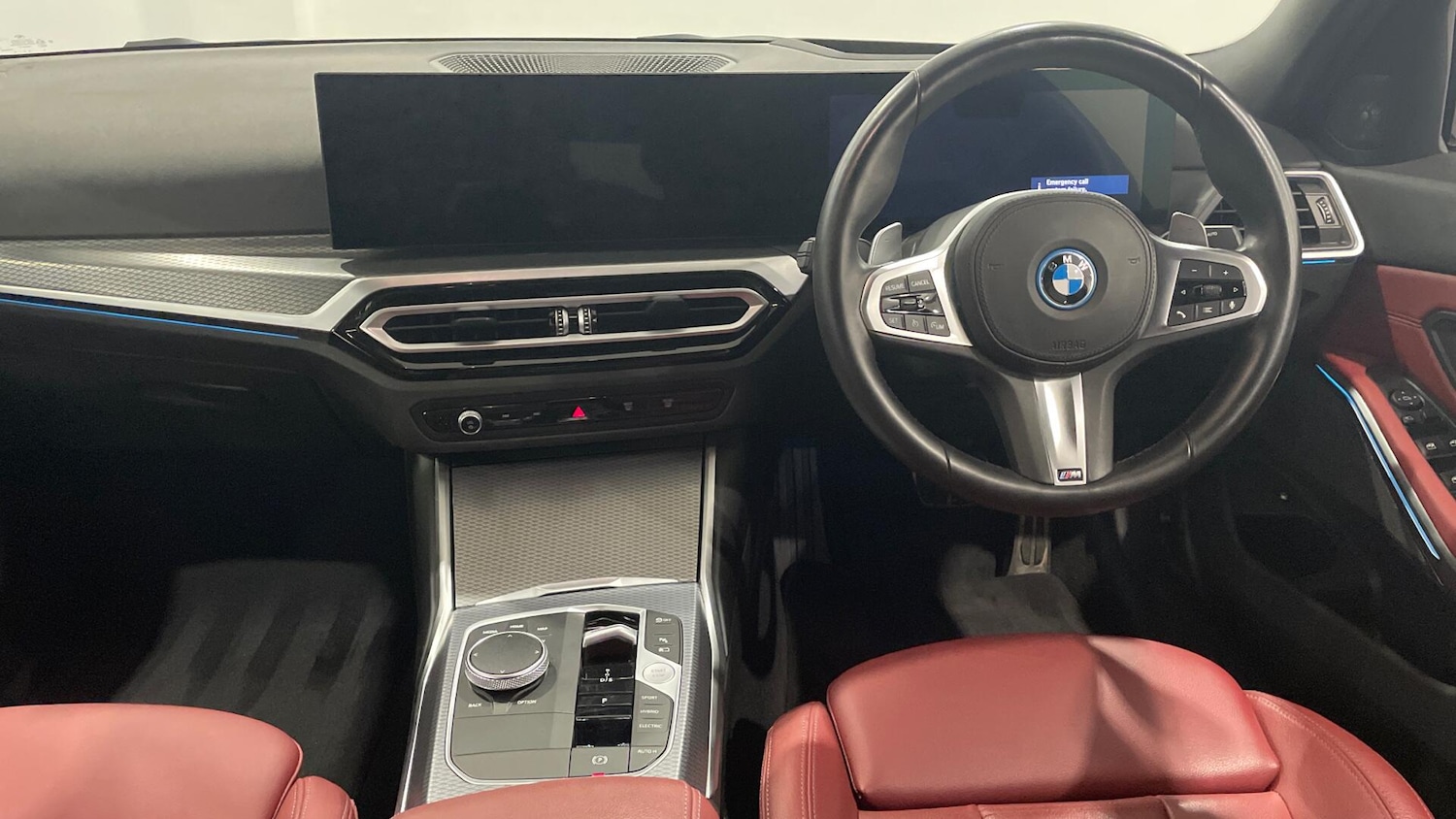 Used BMW 3 Series 2024 for sale - 76760467: Photo 4