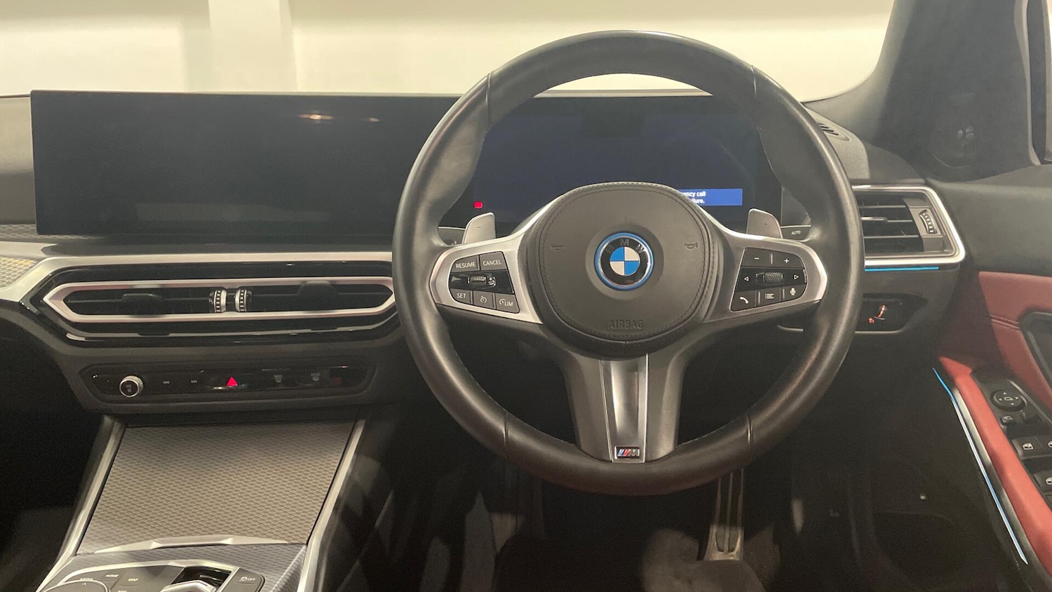 Used BMW 3 Series 2024 for sale - 76760467: Photo 5