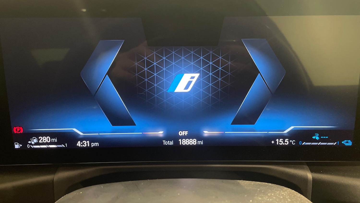 Used BMW 3 Series 2024 for sale - 76760467: Photo 9