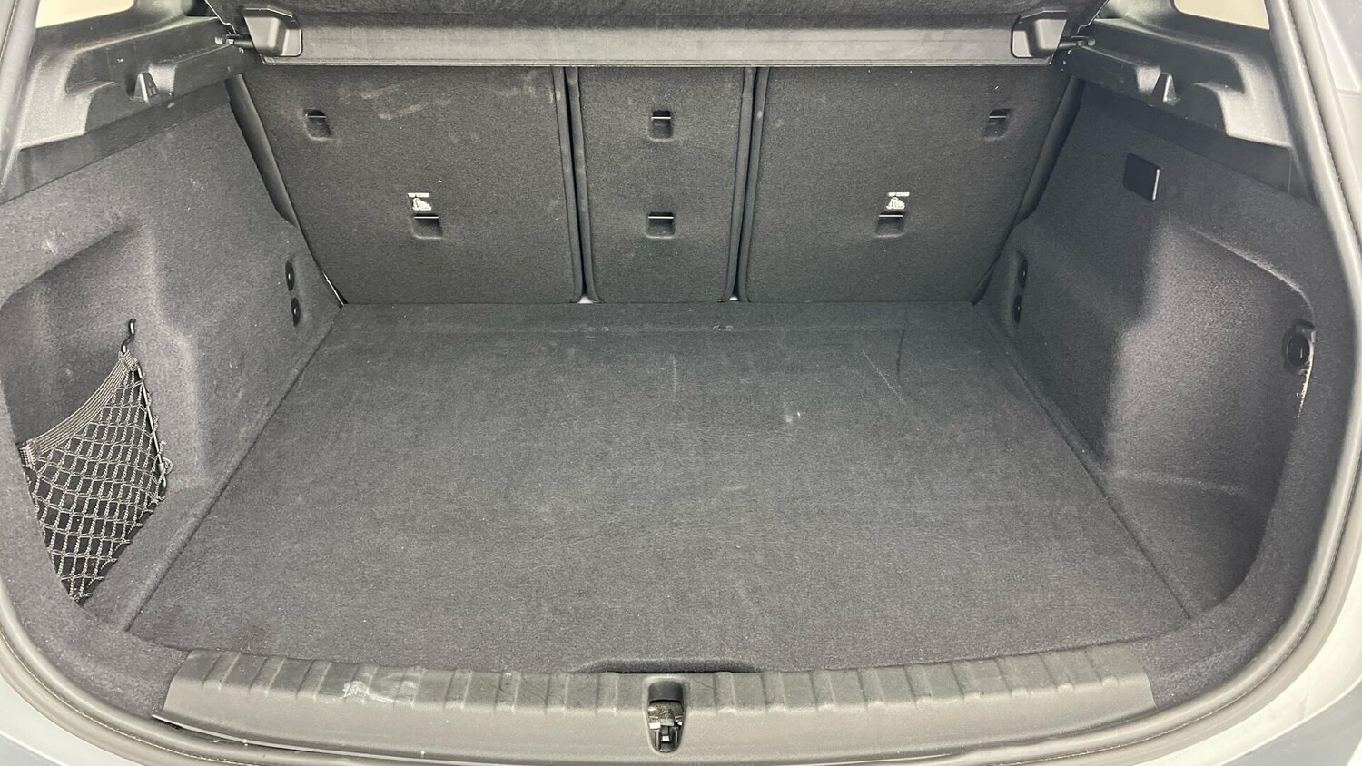 Used BMW 2 Series 2025 for sale - 77320320: Photo 13