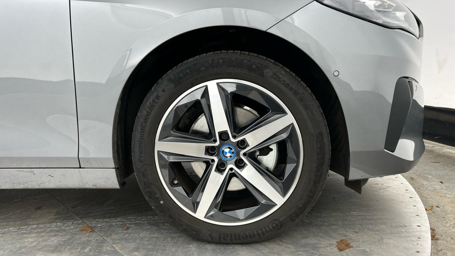 Used BMW 2 Series 2025 for sale - 77320320: Photo 14