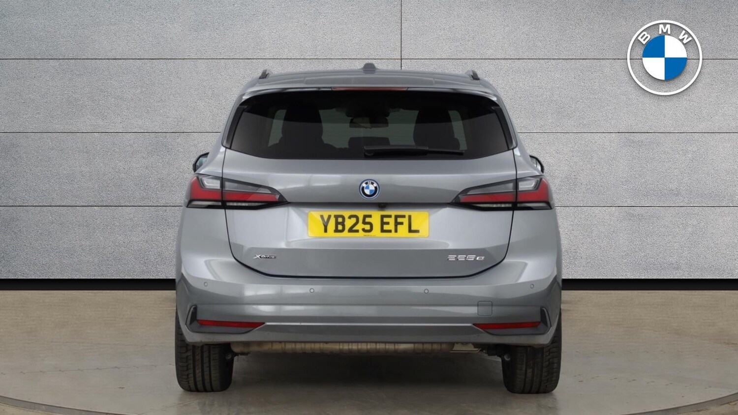 Used BMW 2 Series 2025 for sale - 77320320: Photo 15