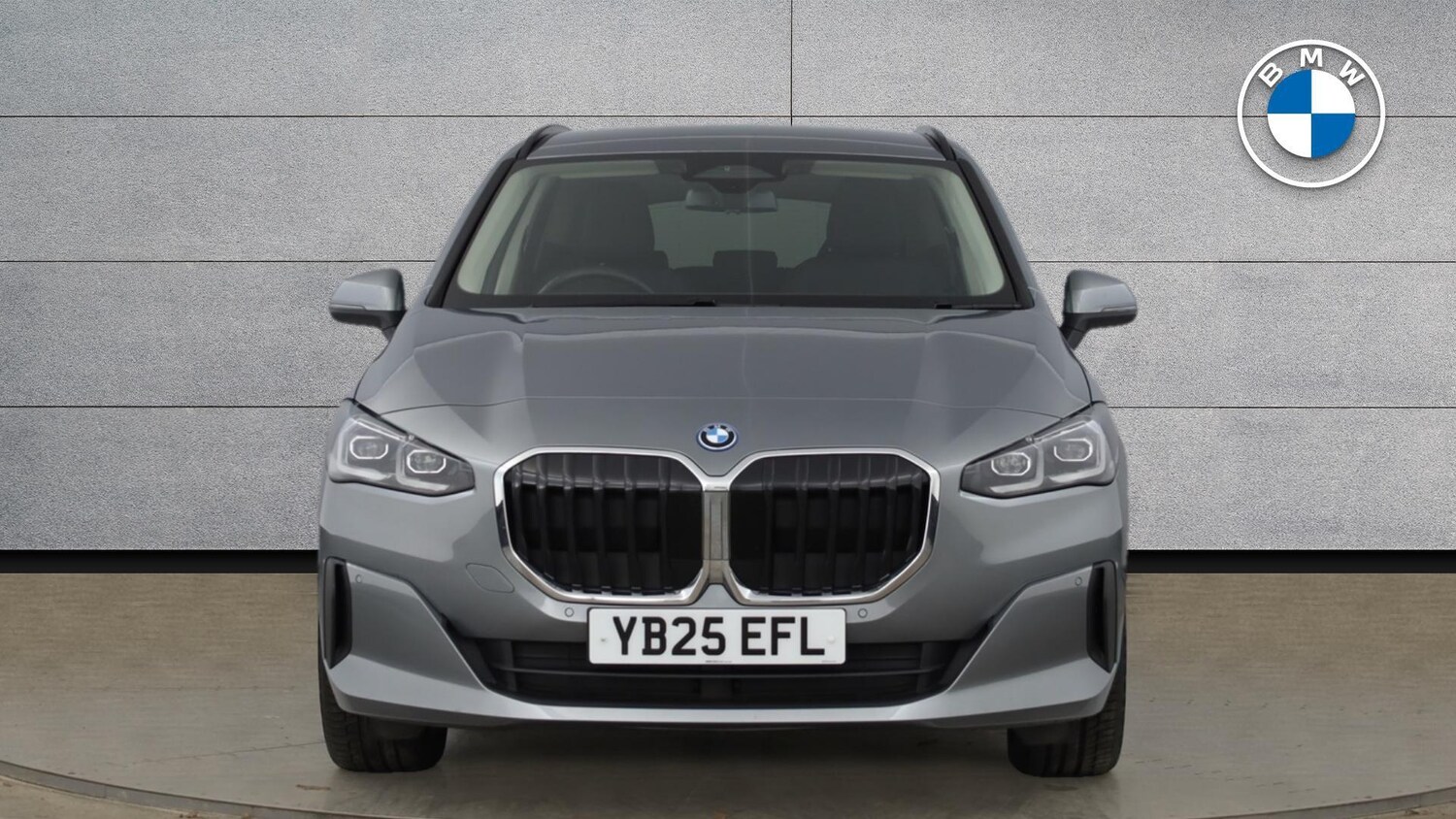 Used BMW 2 Series 2025 for sale - 77320320: Photo 16