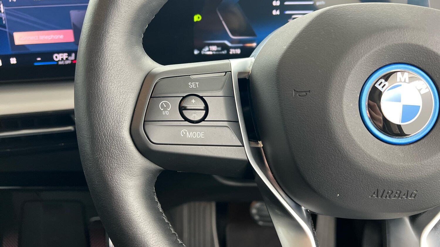 Used BMW 2 Series 2025 for sale - 77320320: Photo 17