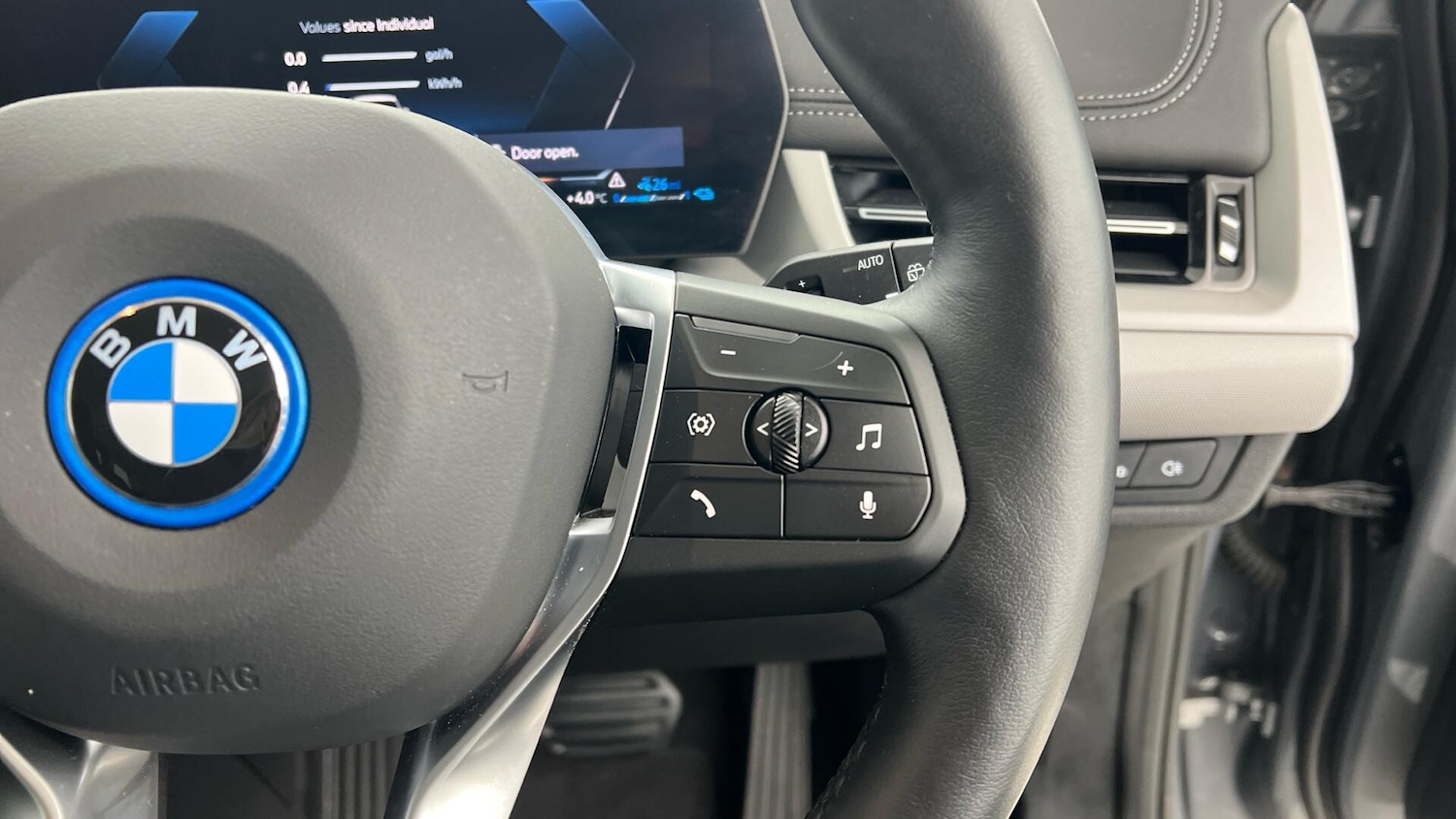 Used BMW 2 Series 2025 for sale - 77320320: Photo 18