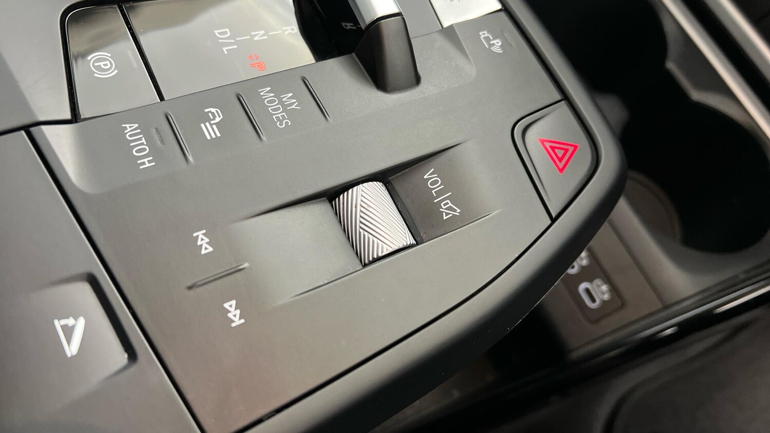 Used BMW 2 Series 2025 for sale - 77320320: Photo 19