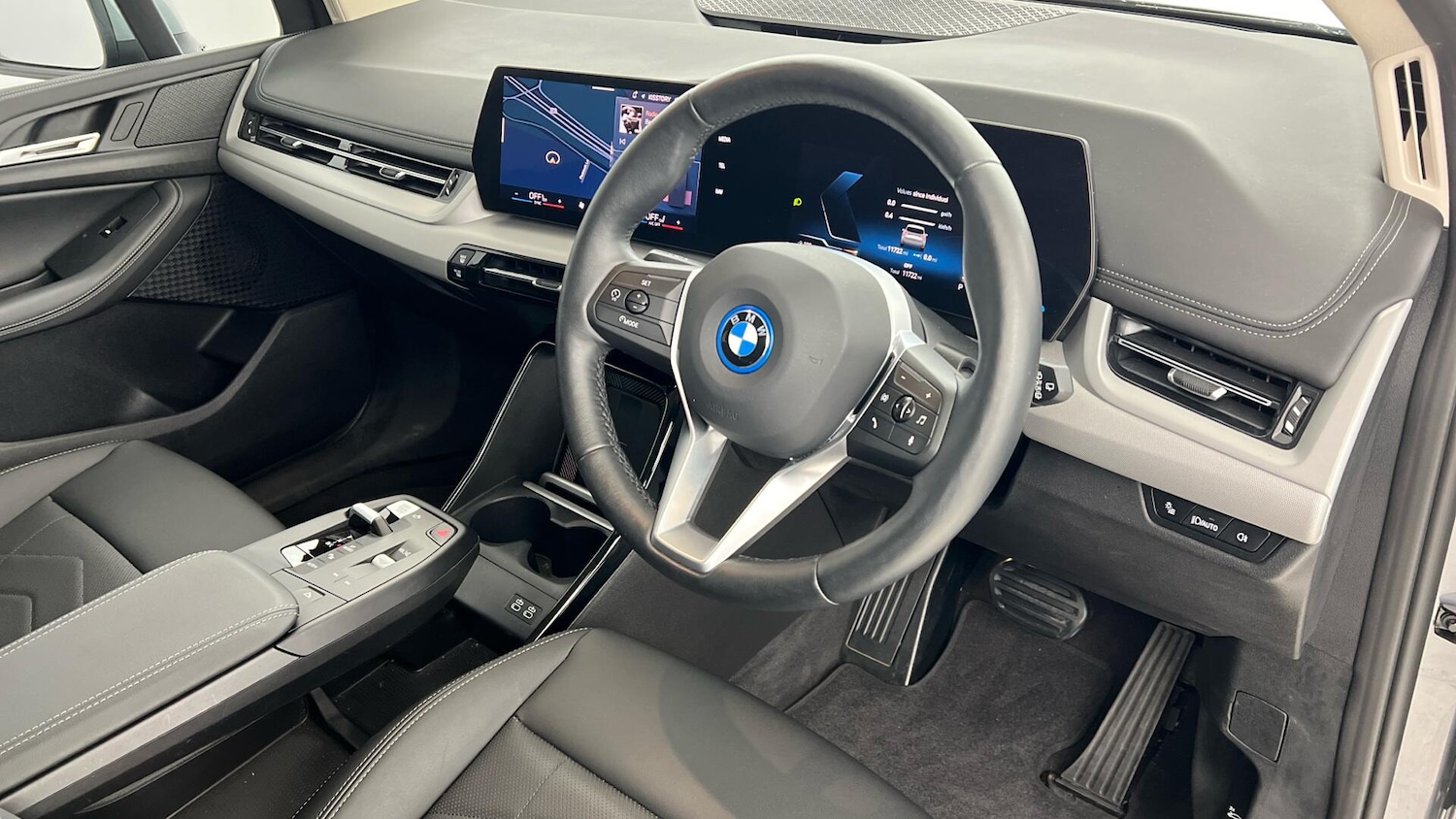 Used BMW 2 Series 2025 for sale - 77320320: Photo 6