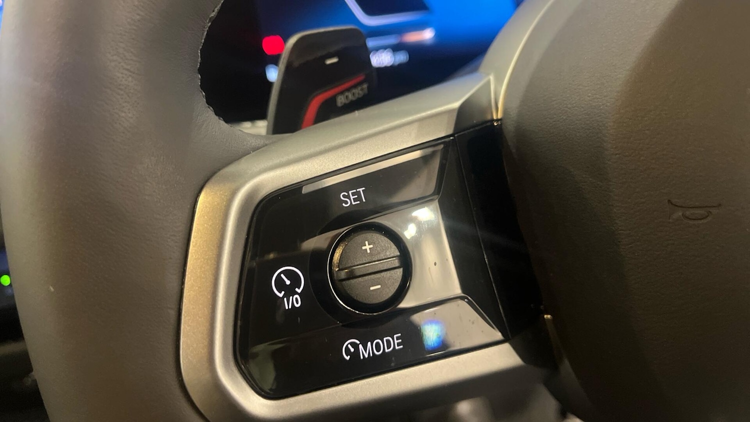 Used BMW X3 2025 for sale - 77191486: Photo 17