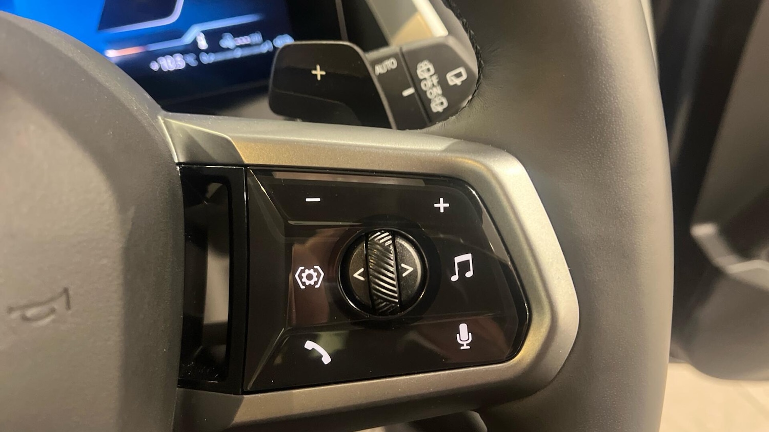 Used BMW X3 2025 for sale - 77191486: Photo 18