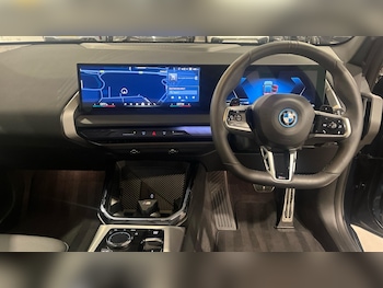 Used BMW X3 2025 for sale - 77191486: Photo