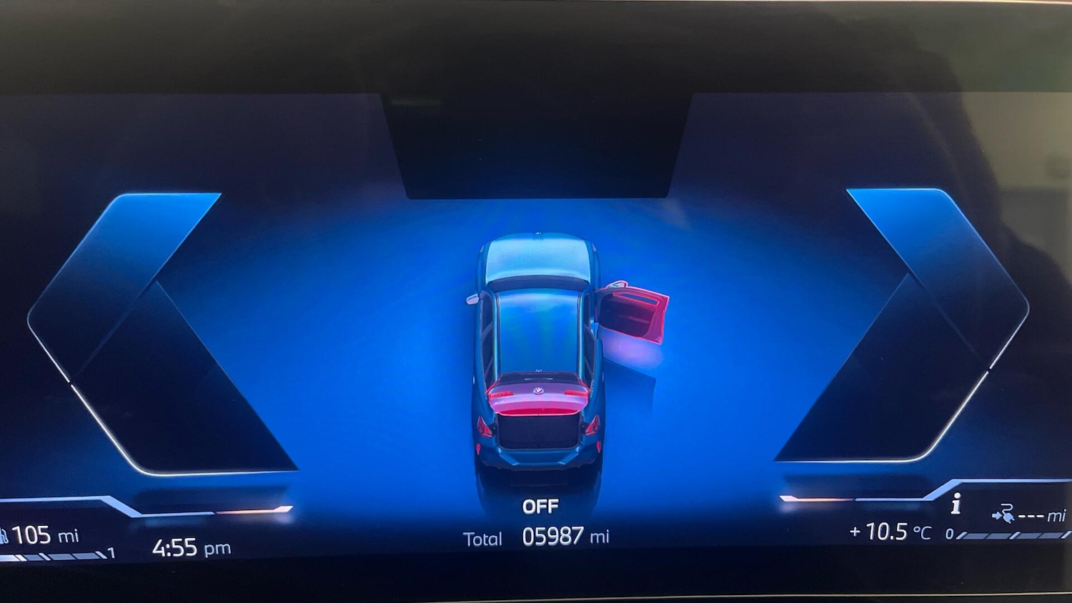 Used BMW X3 2025 for sale - 77191486: Photo 9