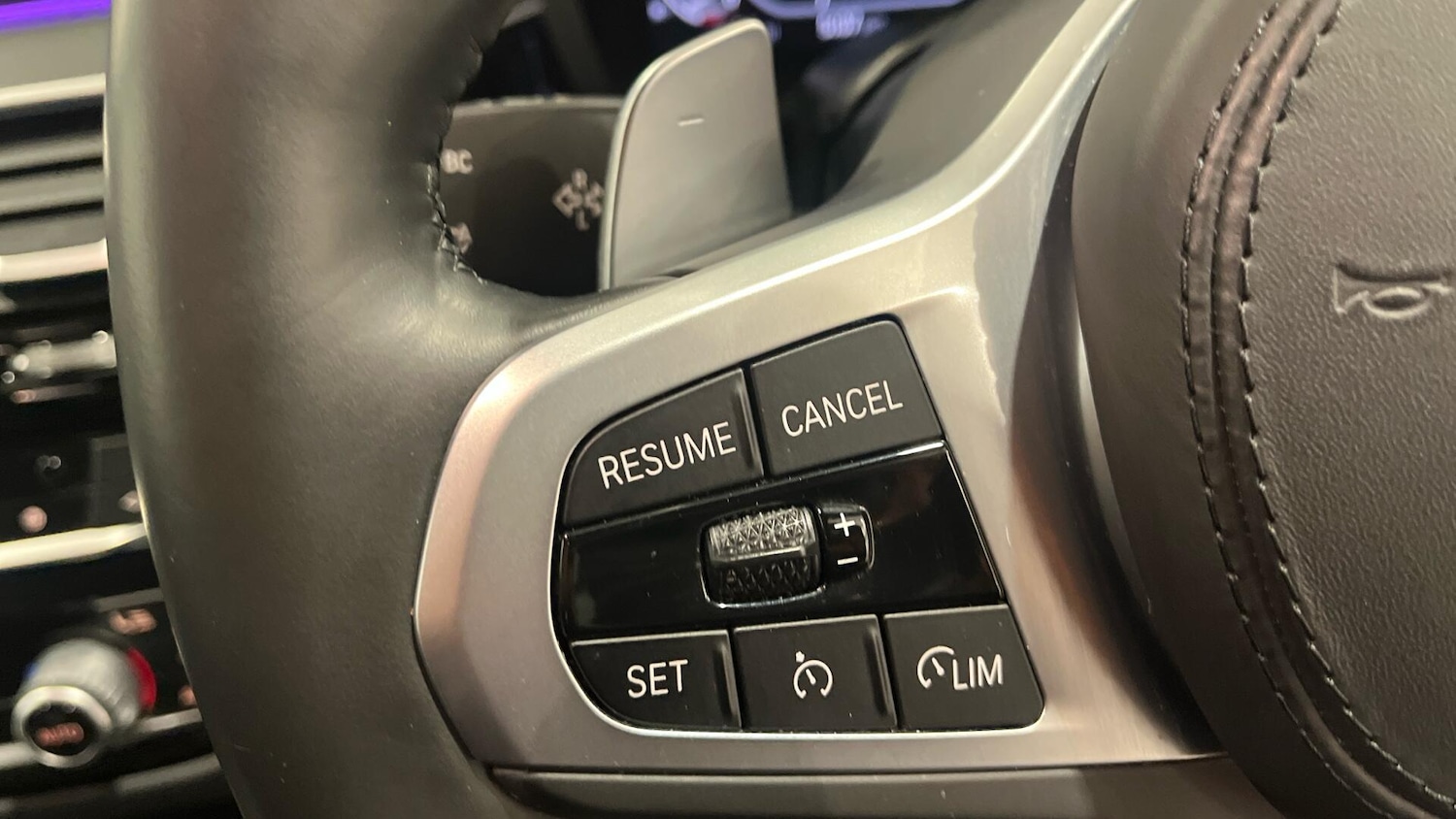 Used BMW 5 Series 2023 for sale - 77467912: Photo 17