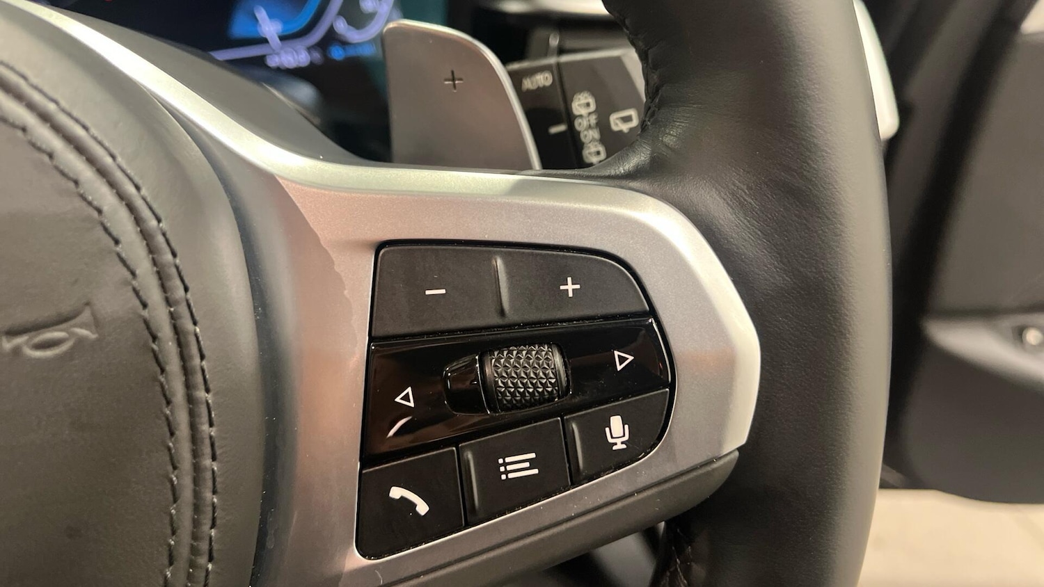 Used BMW 5 Series 2023 for sale - 77467912: Photo 18