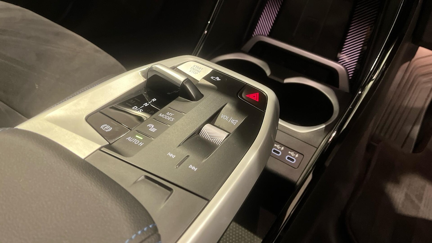 Used BMW X1 for sale - 78136211: Photo 10