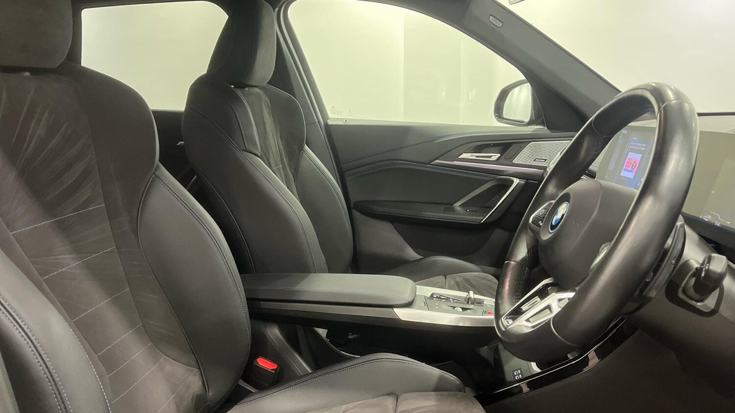 Used BMW X1 for sale - 78136211: Photo 11