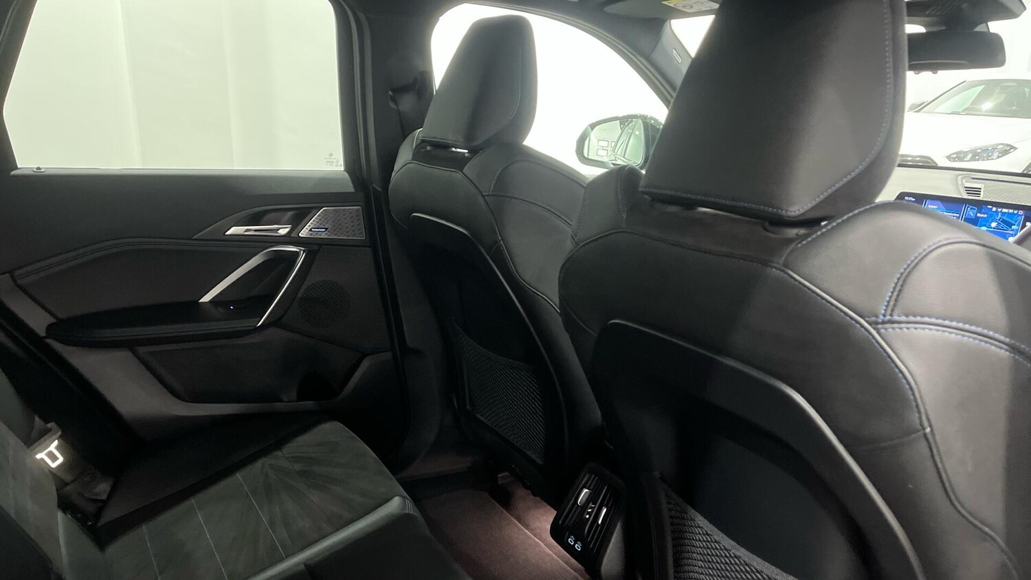 Used BMW X1 for sale - 78136211: Photo 12