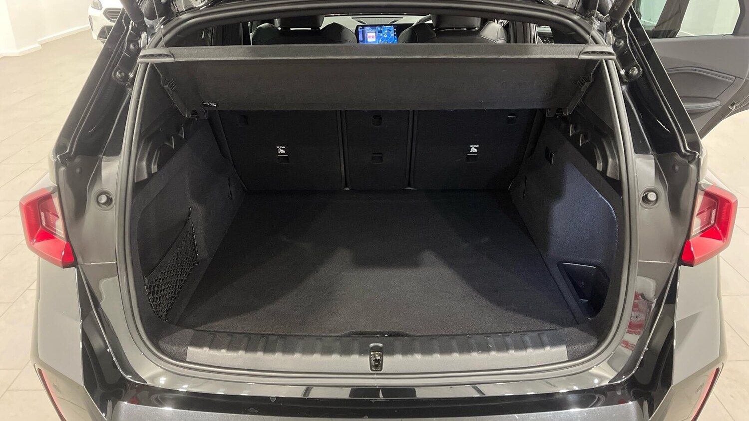 Used BMW X1 for sale - 78136211: Photo 13