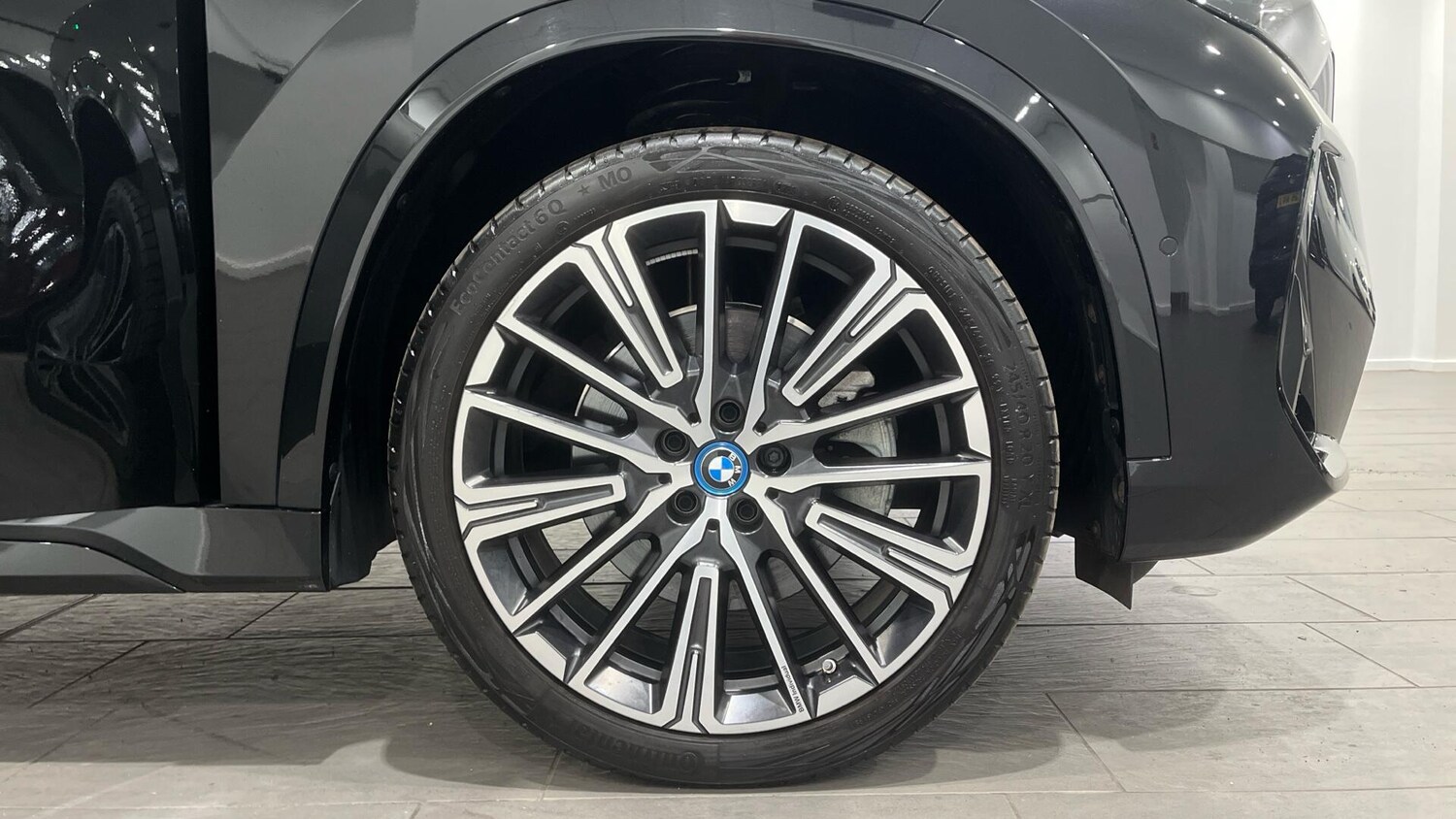 Used BMW X1 for sale - 78136211: Photo 14