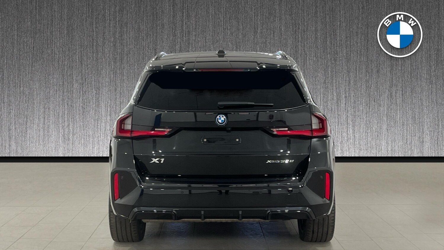 Used BMW X1 for sale - 78136211: Photo 15