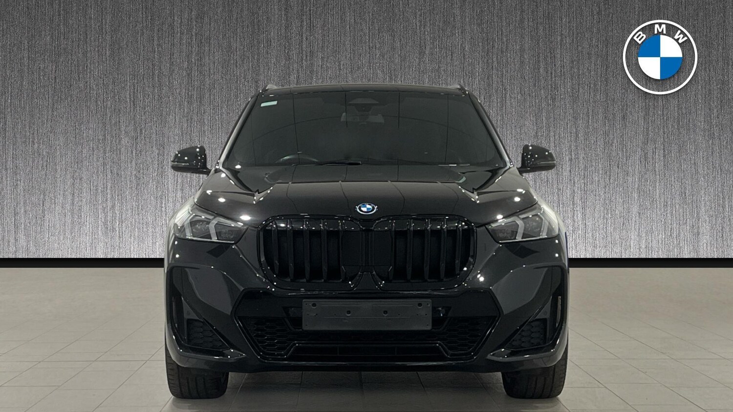 Used BMW X1 for sale - 78136211: Photo 16