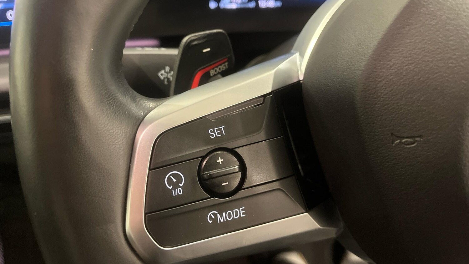 Used BMW X1 for sale - 78136211: Photo 17