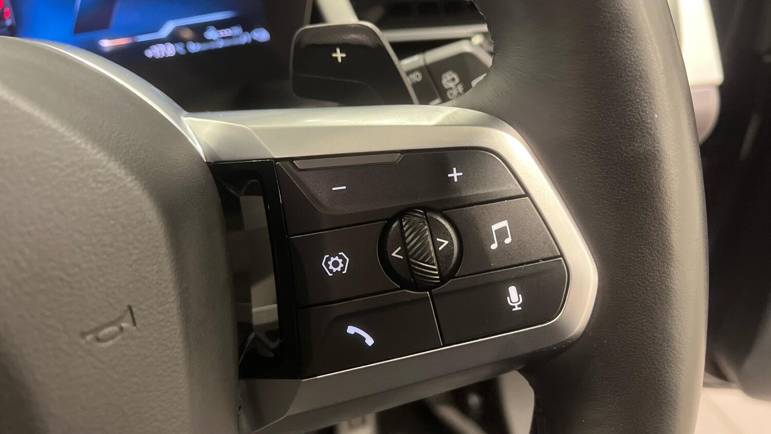 Used BMW X1 for sale - 78136211: Photo 18