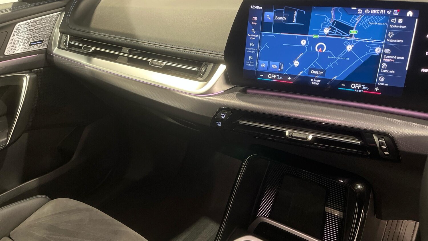 Used BMW X1 for sale - 78136211: Photo 19