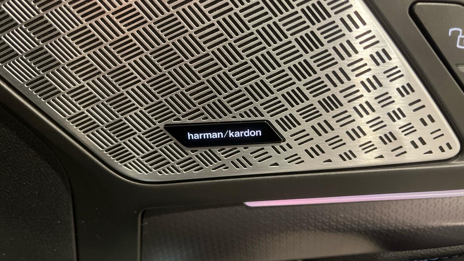 Used BMW X1 for sale - 78136211: Photo 20