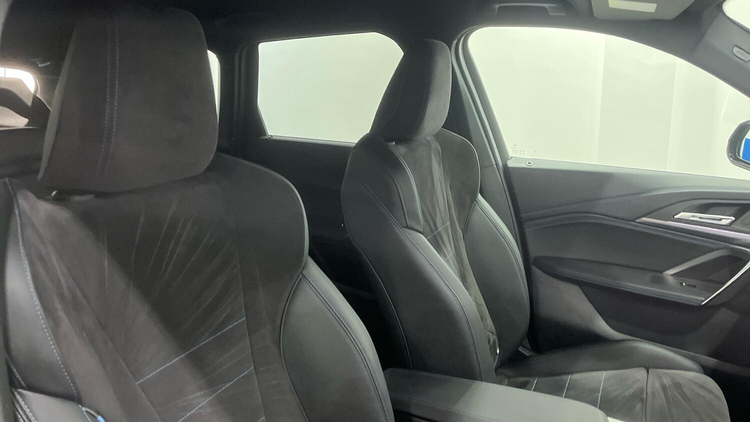 Used BMW X1 for sale - 78136211: Photo 21