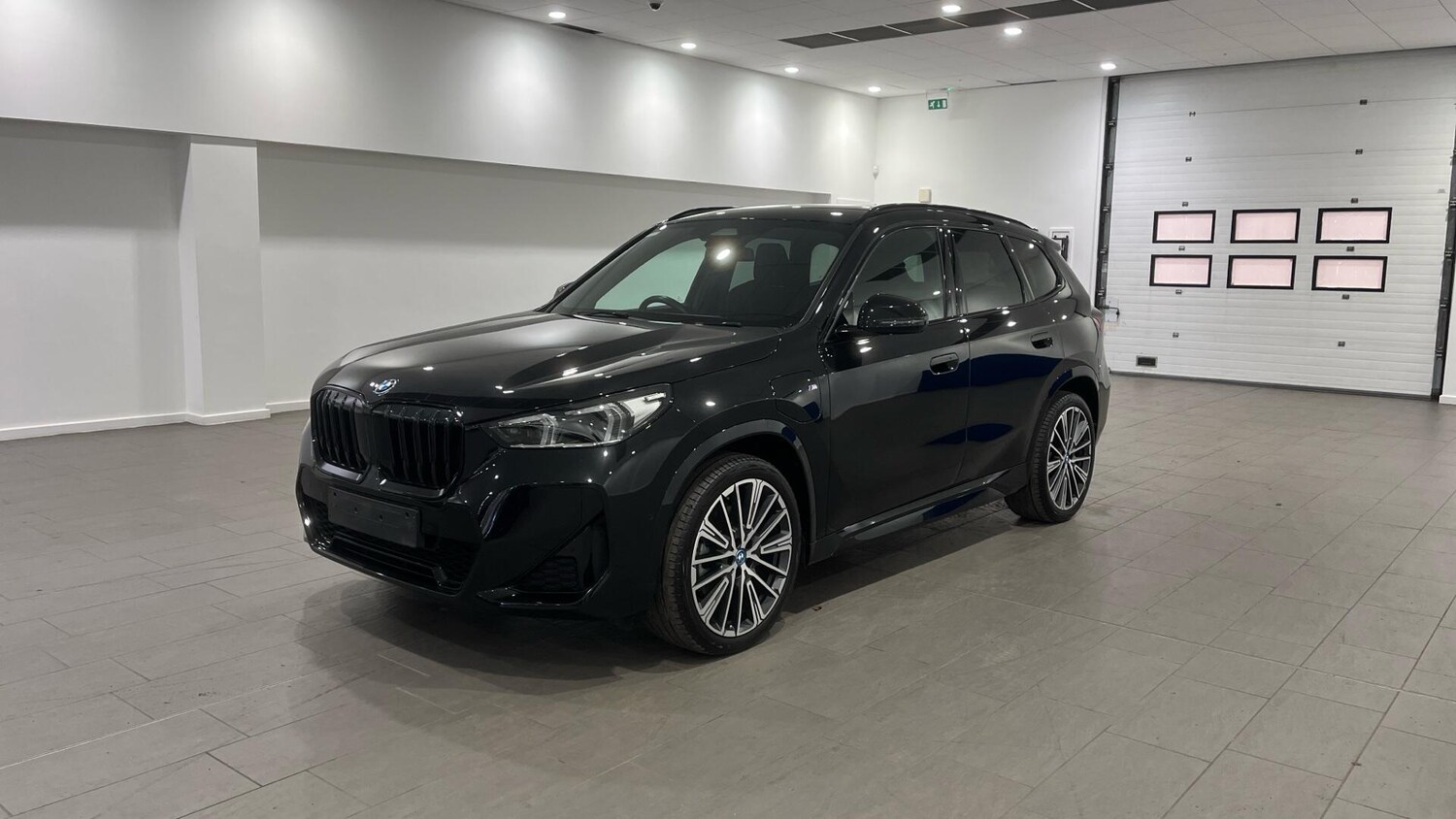 Used BMW X1 for sale - 78136211: Photo 22