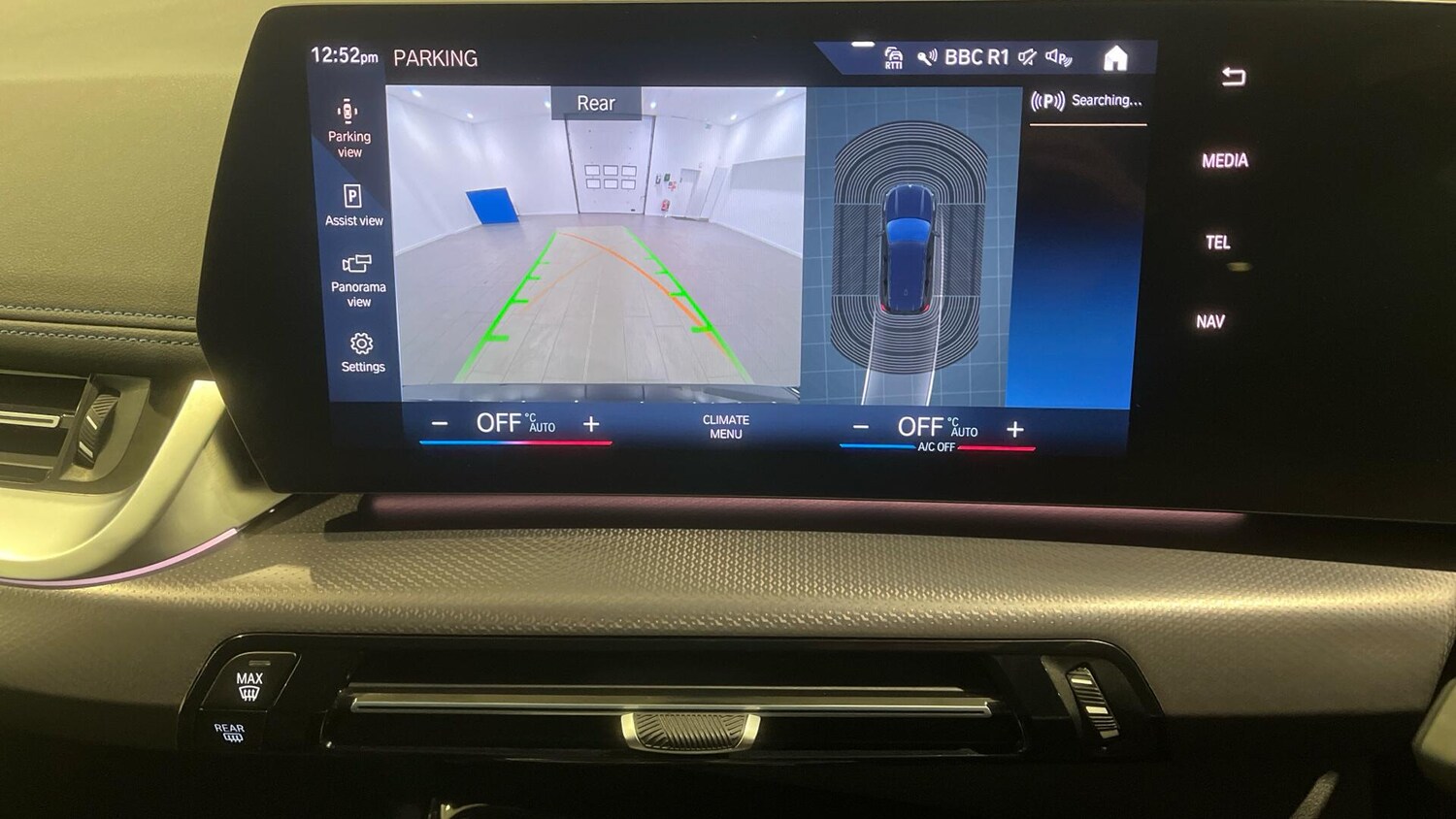 Used BMW X1 for sale - 78136211: Photo 27