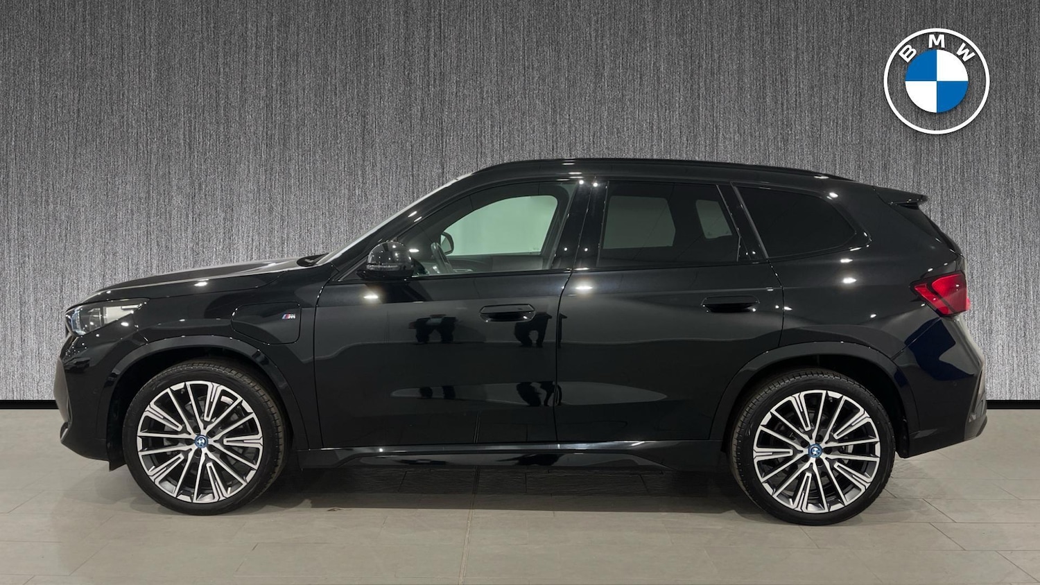 Used BMW X1 for sale - 78136211: Photo 3