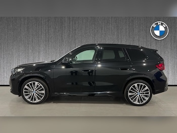 Used BMW X1 2023 for sale - 78136211: Photo
