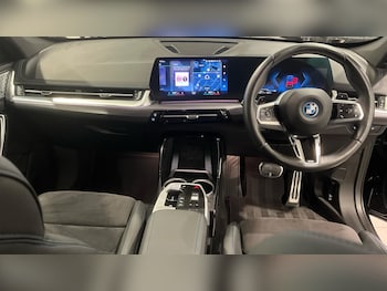 Used BMW X1 2023 for sale - 78136211: Photo