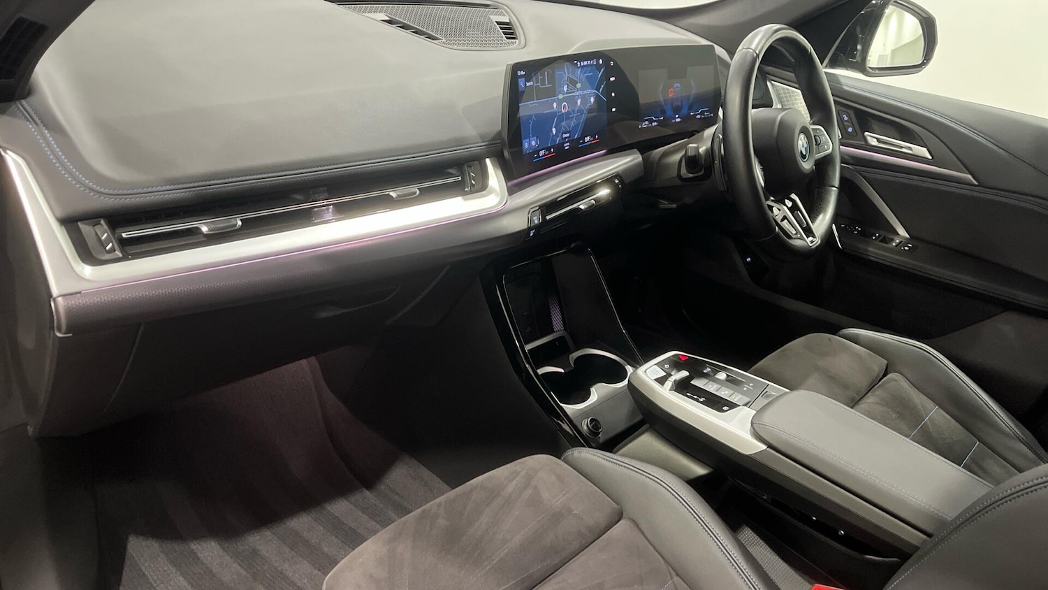 Used BMW X1 for sale - 78136211: Photo 7