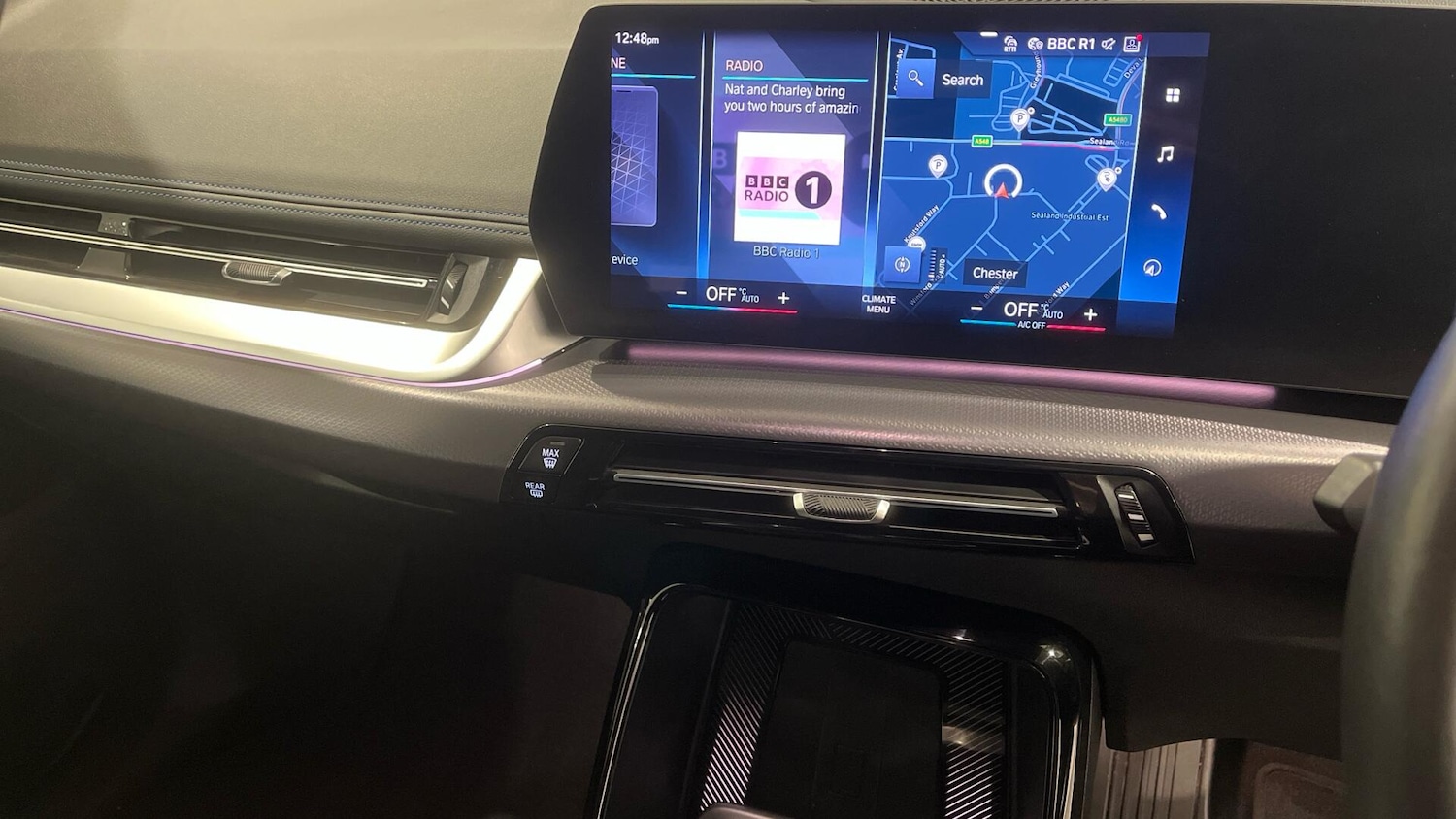 Used BMW X1 for sale - 78136211: Photo 8