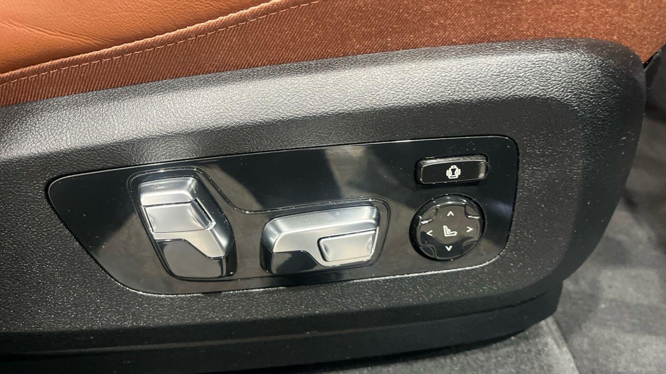 Used BMW X7 2025 for sale - 76760178: Photo 24