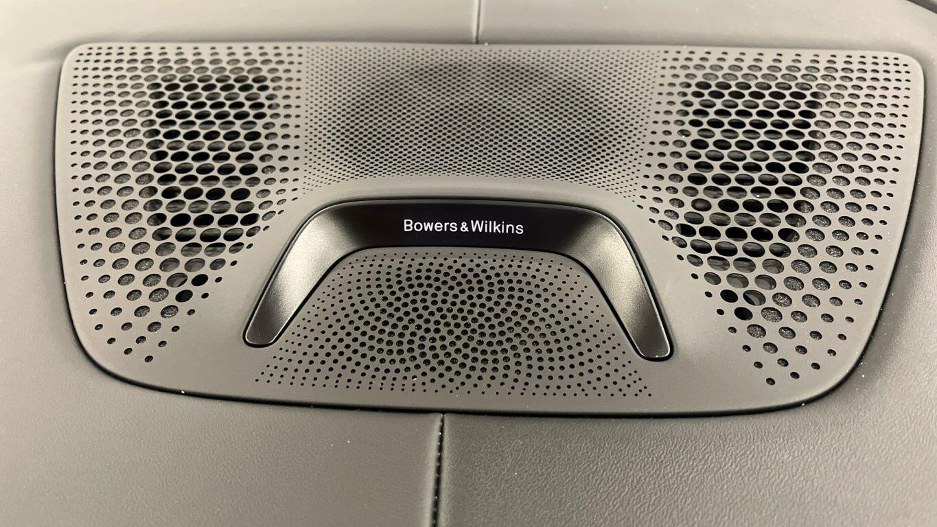 Used BMW X7 2025 for sale - 76760178: Photo 26