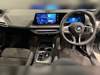 Used BMW 2 Series 2025 for sale - 77970669: Photo