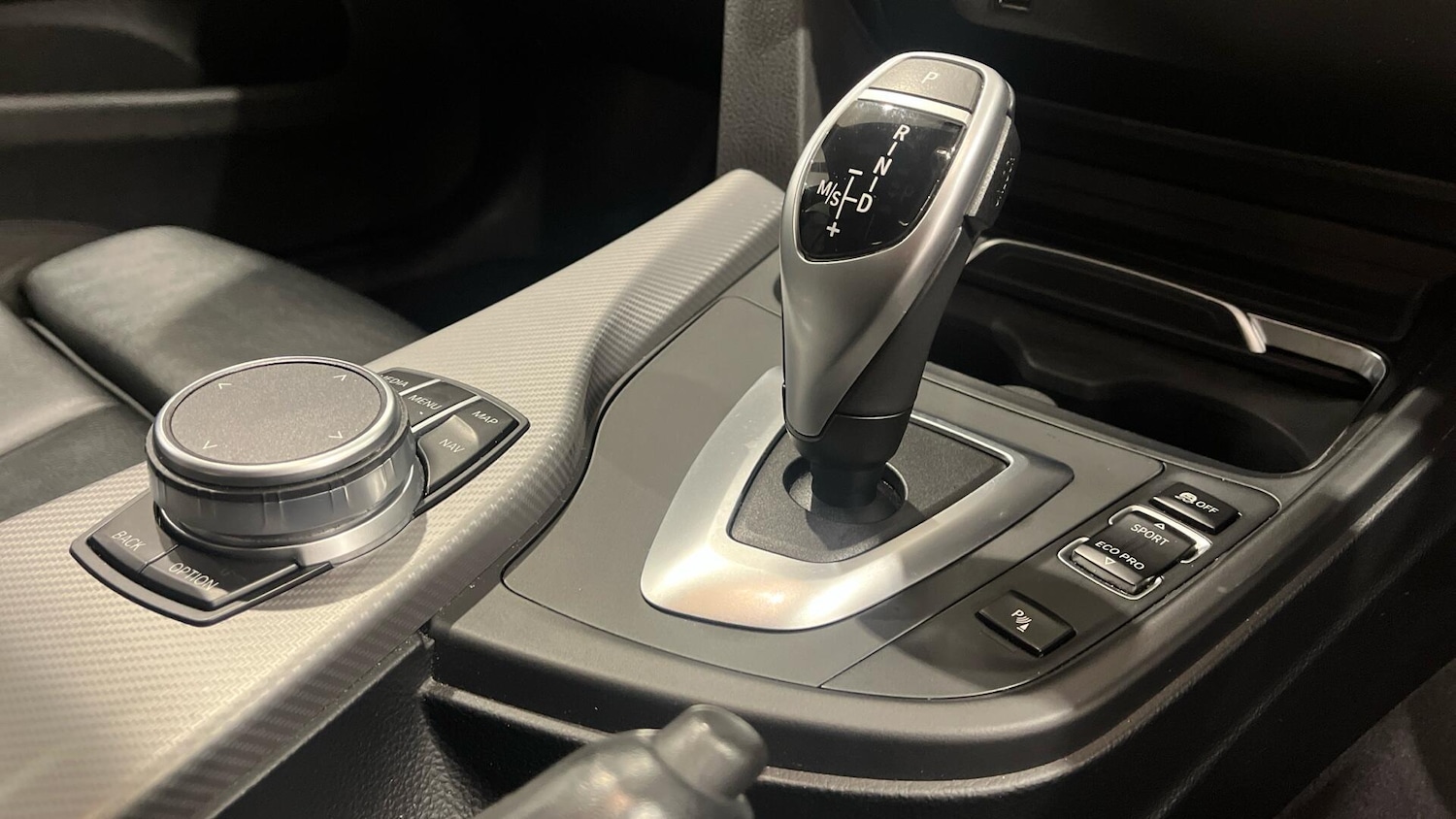 Used BMW 4 Series 2020 for sale - 77738051: Photo 10