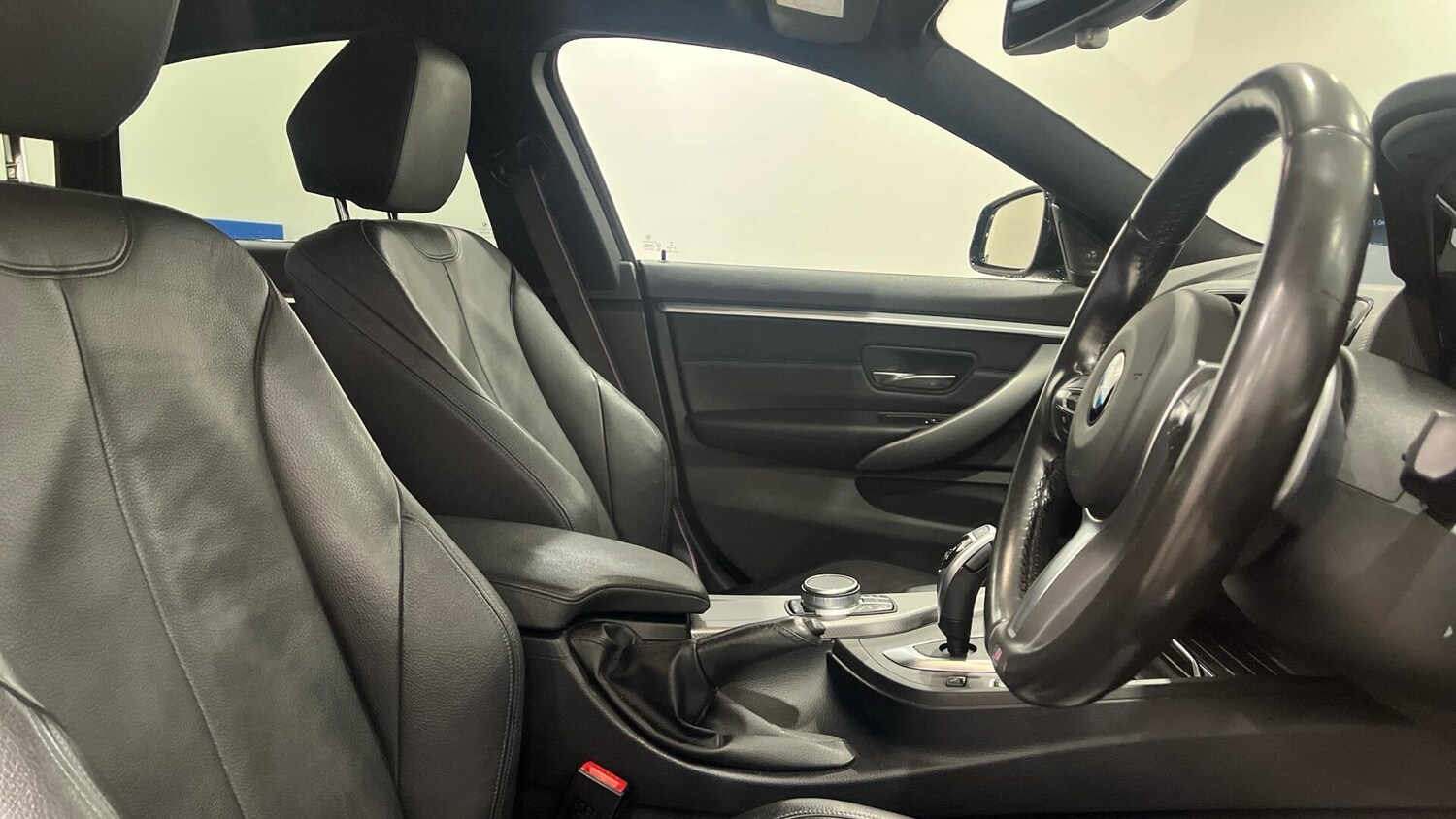 Used BMW 4 Series 2020 for sale - 77738051: Photo 11