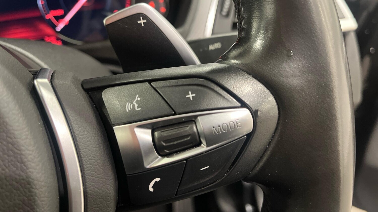 Used BMW 4 Series 2020 for sale - 77738051: Photo 18