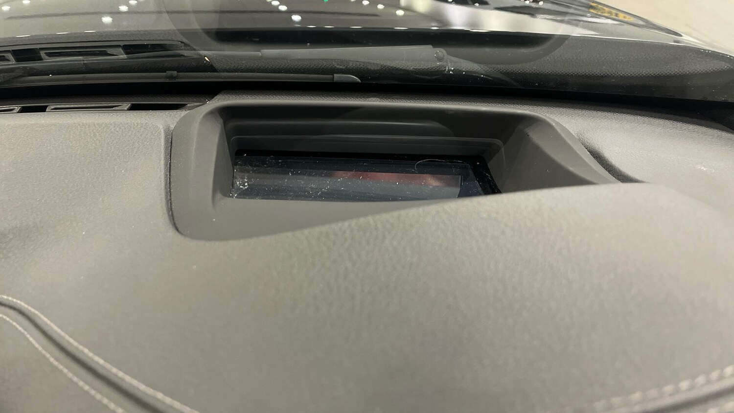 Used BMW 4 Series 2020 for sale - 77738051: Photo 19