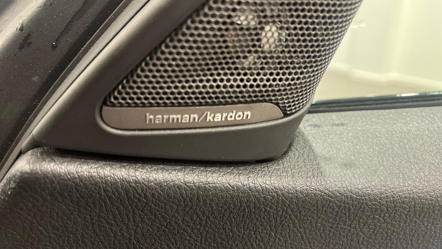 Used BMW 4 Series 2020 for sale - 77738051: Photo 20