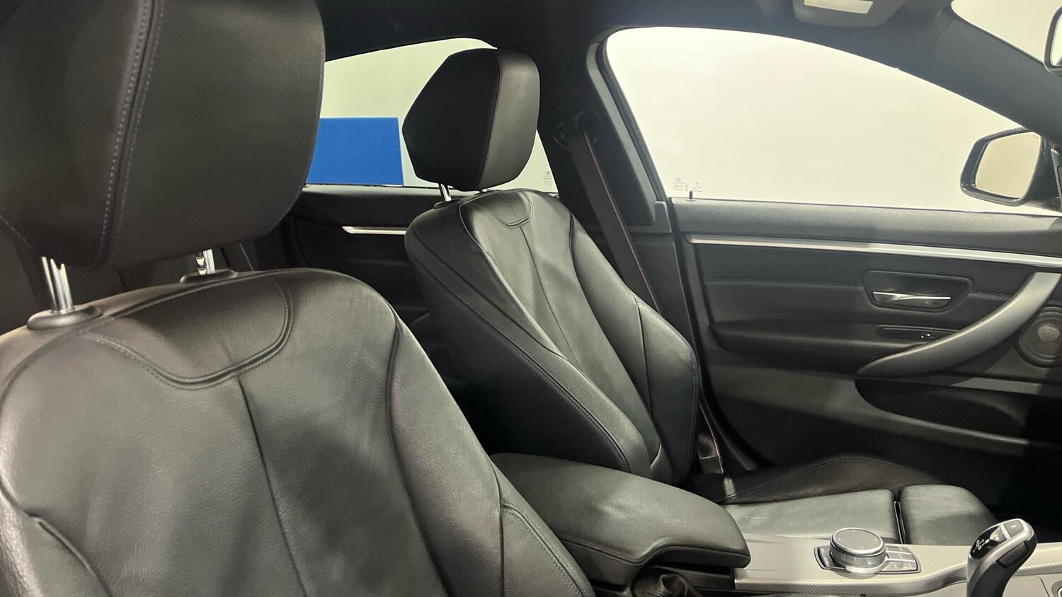 Used BMW 4 Series 2020 for sale - 77738051: Photo 21