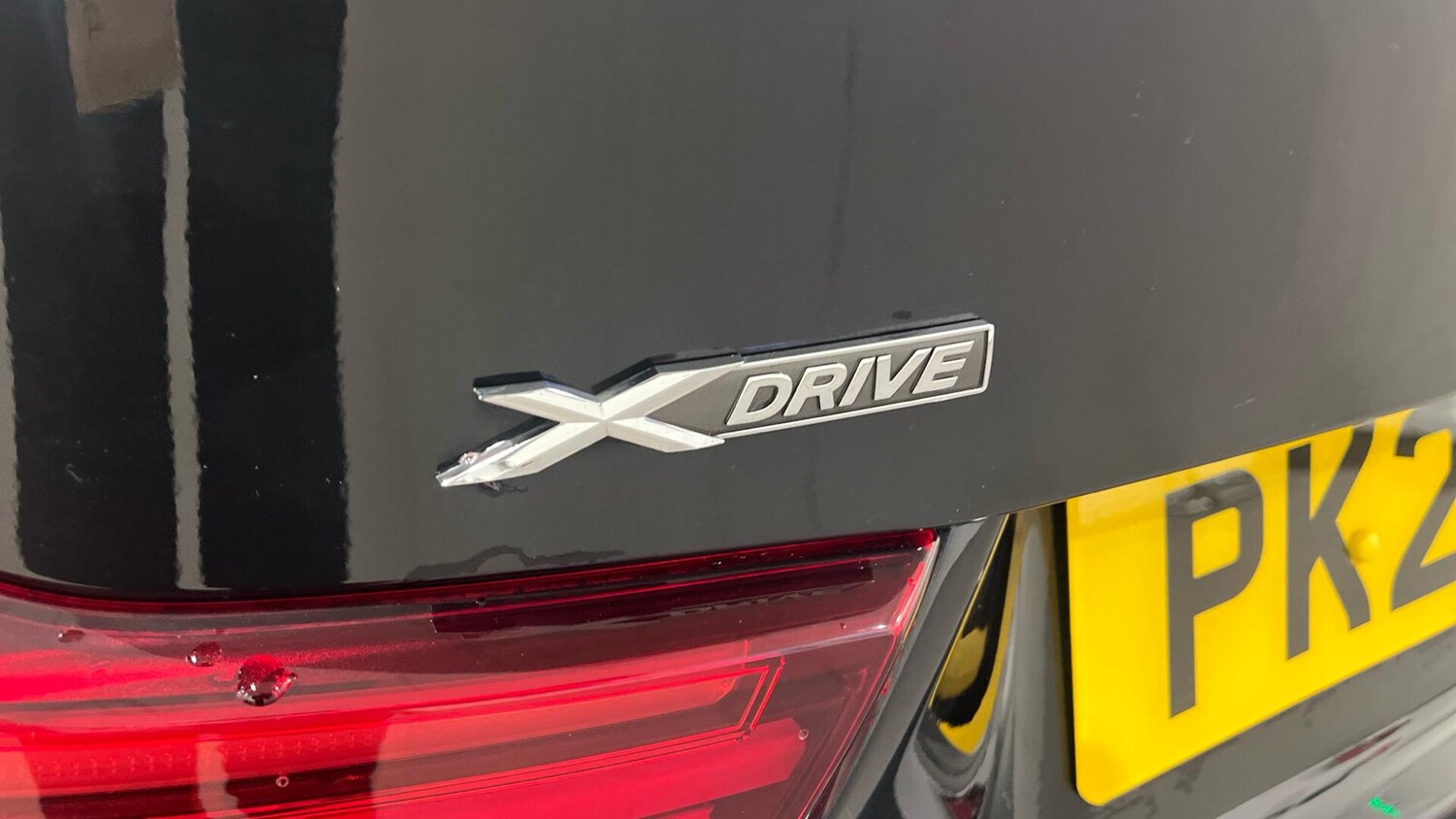 Used BMW 4 Series 2020 for sale - 77738051: Photo 22