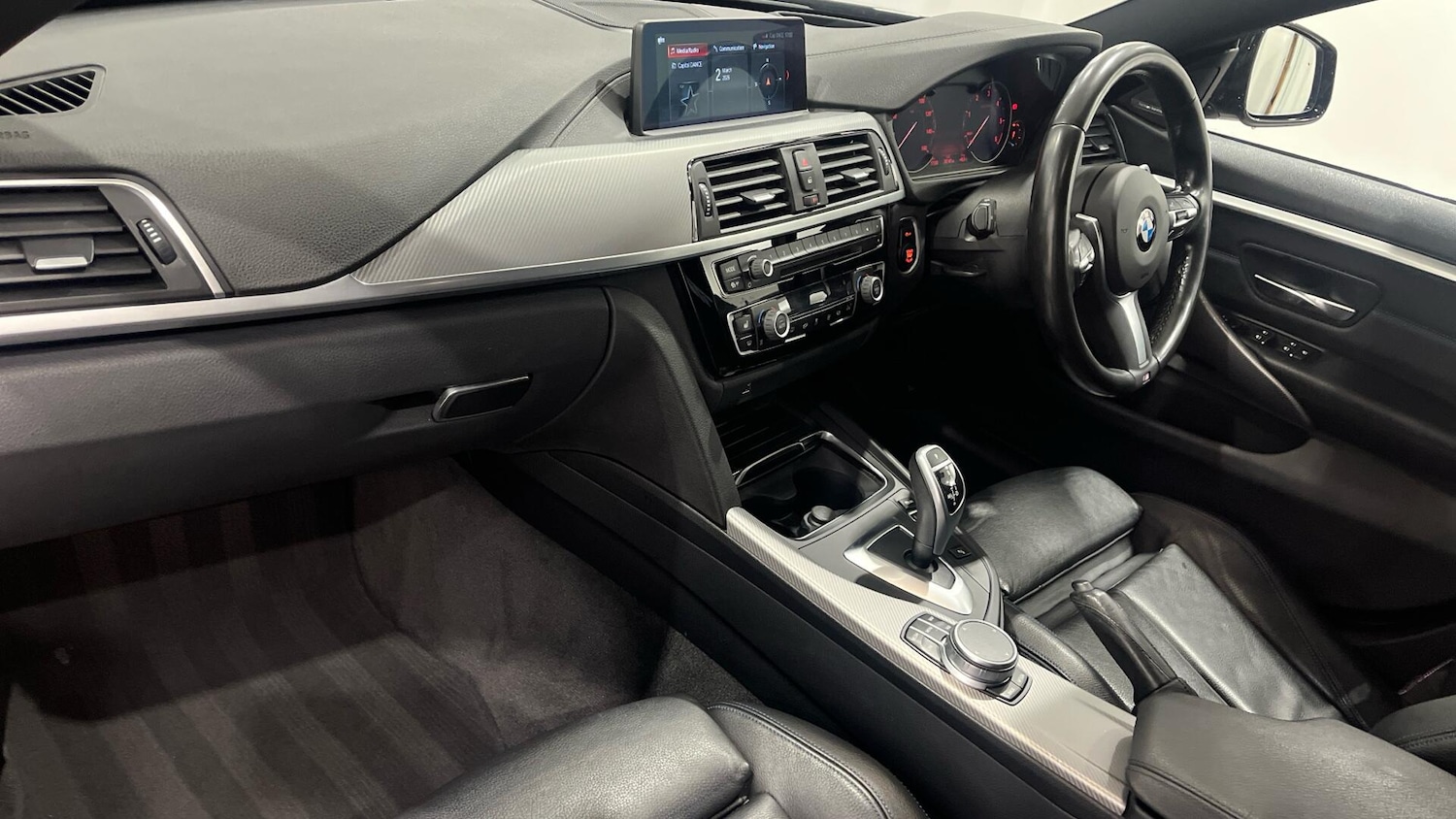 Used BMW 4 Series 2020 for sale - 77738051: Photo 7