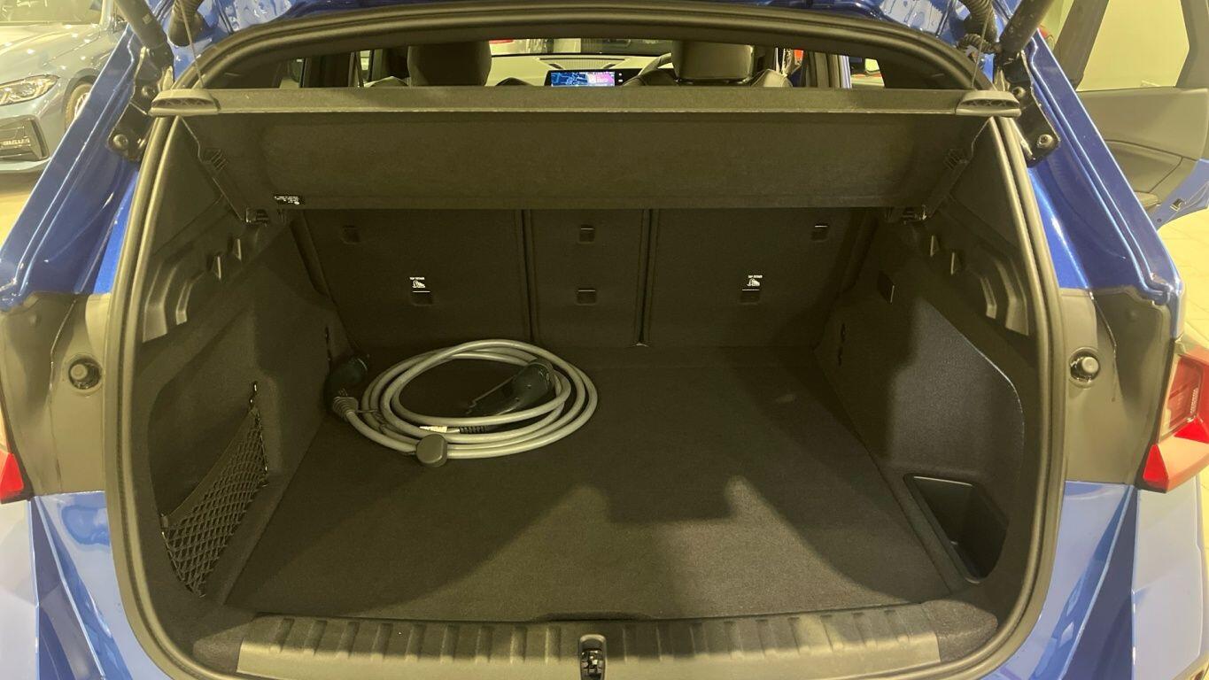 Used BMW iX1 2025 for sale - 76760355: Photo 14