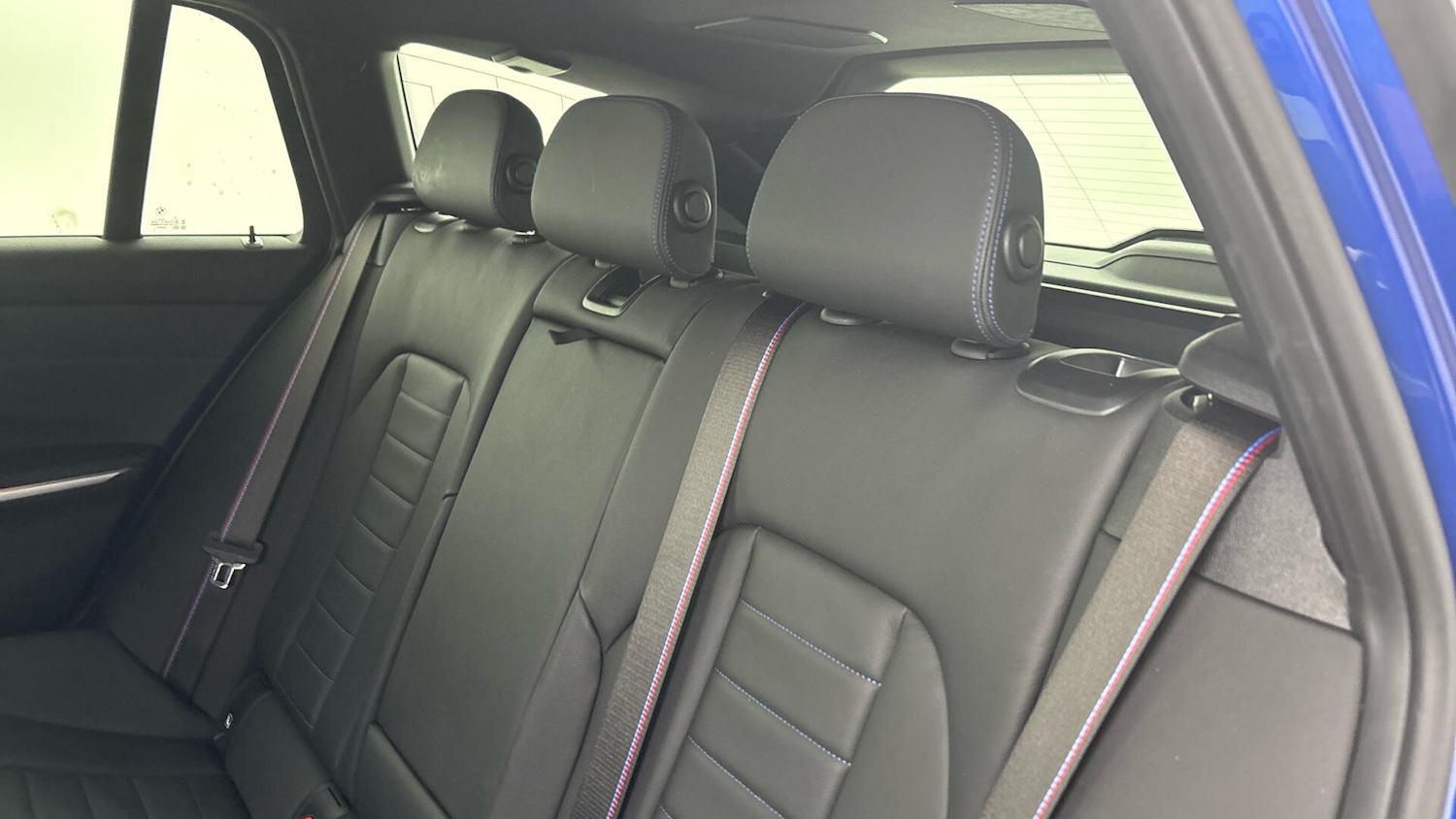 Used BMW 3 Series 2024 for sale - 76760473: Photo 12